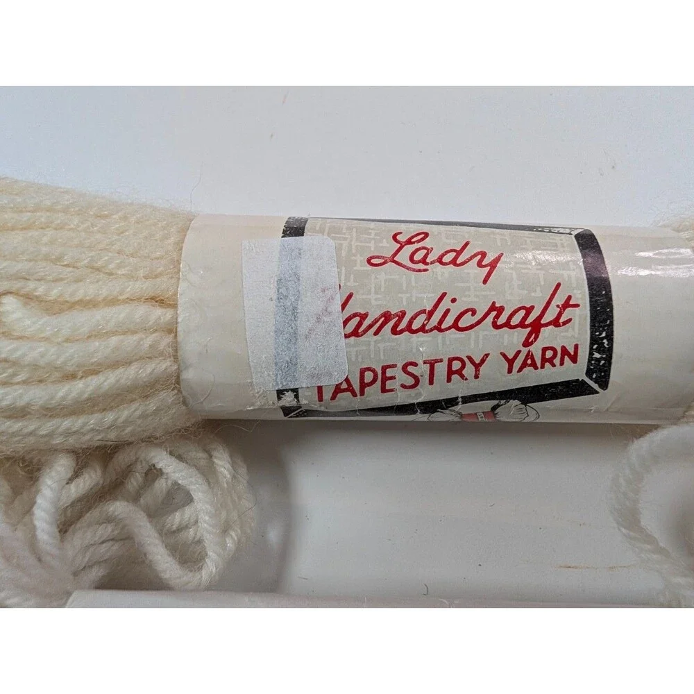 Dritz new unused
